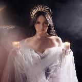 ПРЯМОЙ ПУТЬ К ПОБЕДЕ