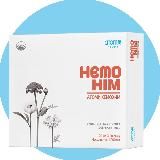 ВСЕ О ХЕМОХИМ