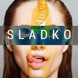 S L A D K O🍯 - music