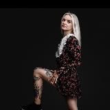 Маркетинг | Монтаж | Обучение SMM | Стратег 🫦 Настя