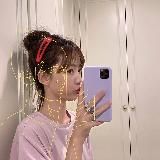 🇹🇼雙魚座貓七(💦生活頻道)