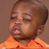 Переходник