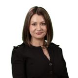 🗃Донская Татьяна Викторовна 📚