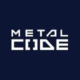 Вдумчивые технари из Metalcode