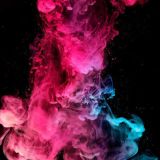 Ежедневник