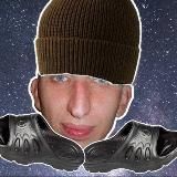 ШАПЦЯ | ГЕЙ КЛУБ КАНЕВСКАЯ ИМЕНИ НИКИТЫ ДОЛБИНА