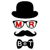 Mr.Bet