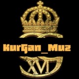 kurgan_muz