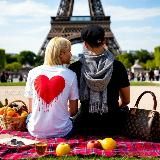 🤍 Домик беливеров 🖤 Хёнликсы 🖤 (18+) 🦋