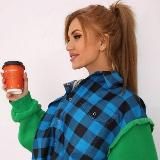 Сестра Виносердия🍷Про вино и не только