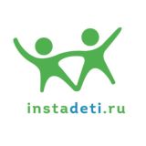 ИНСТАДЕТИ ДЕТСКИЙ И СЕМЕЙНЫЙ ДОСУГ