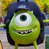 On the way to the dream 🌉