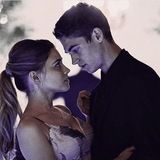 𝗔𝗳𝘁𝗲𝗿💔𝗣𝗼𝘀𝗹𝗲