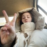 глч в трусах