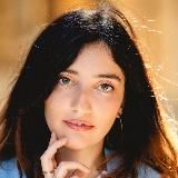 Девочка, чего ты хочешь?