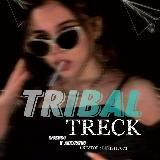 Azajoniy.1 Milion 💰