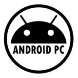 𝙂𝙍𝙐𝙋𝙊 𝘼𝙣𝙙𝙧𝙤𝙞𝙙 𝙋𝙘