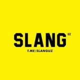 Slang Uz