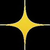 Дзен Мастер