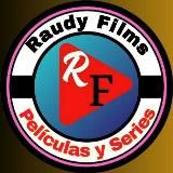 𝙍𝙖𝙪𝙙𝙮 𝙁𝙞𝙡𝙢𝙨