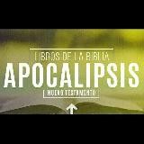 🎺 APOCALIPSIS DECODIFICADO 🍷 ⚡️ OA
