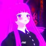 UA HAPPY MEDIA - Лучший и безопастный лейбл 🇺🇦