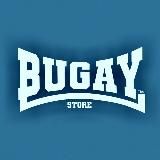 BUGAY STORE