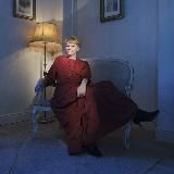 Территория перемен | Ирина Соколова