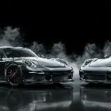 АВТО_VRN Продажа/Выкуп Автомобилей