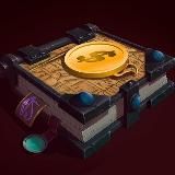 Центр юристов