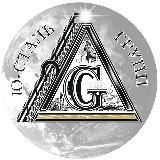 Ю-сталь групп