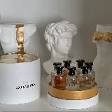 Селективная парфюмерия оптом