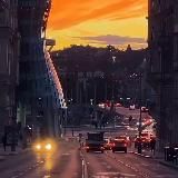 🇪🇺Работа в EUROPE🇪🇺ПРОВЕРЕНО