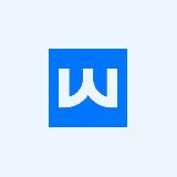 WilleStore | Больше, чем просто магазин | Apple | iPhone