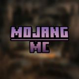 * | Новости Minecraft