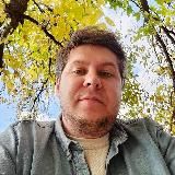 Гриша Кузовников | EdTech без воды