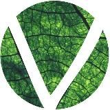 Записки вегетарианца🍏