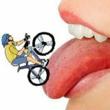 Флудилка ВС √XYZ