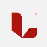 Топовые вакансии | Lipov Executive search | Управление карьерой