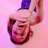 Бред сивой кобылы