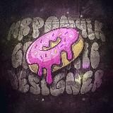 𝐌𝐫𝐏𝐨𝐧𝟒𝐢𝐤 𝐃𝐞𝐬𝐢𝐠𝐧