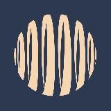 КРУГИ — виниловые пластинки в Красноярске