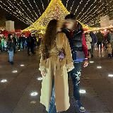 Искусство женственности