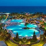 Турция | Туризм