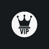 РАБОТА ПОДРАБОТКА КУРЬЕРОМ