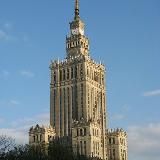 Наша Польша