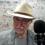 Дед-Пихто Channel