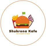 Shukrona kafe