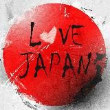 Japanese Club🇯🇵