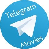 Telegram Movies